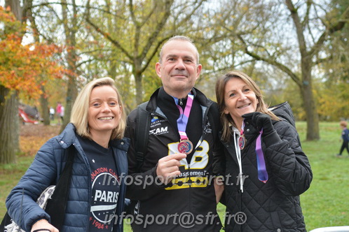 Les Foulees du Dragon 2025/FDRAGON_2025_04106.JPG